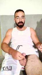 Juanmiigueeel webcam model stream image