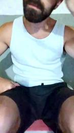 Juanmiigueeel webcam model stream image