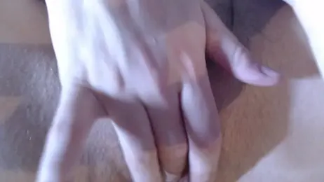 RubyLynxx webcam model stream image