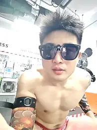185watermelon-18 webcam model stream image