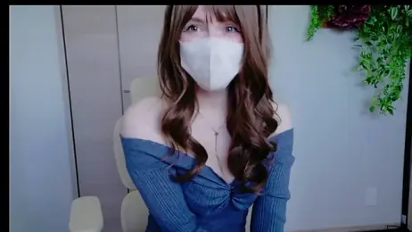 Emilia0606 webcam model stream image