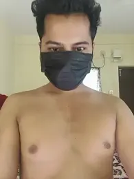 pimange34 webcam model stream image