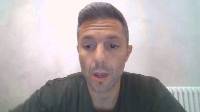 simojekyll3 webcam model stream image