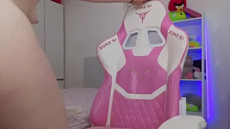 Mia_WaterFall webcam stripchat model stream image