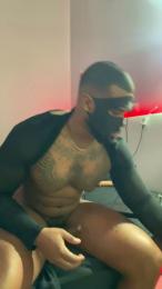 dirtyduo1 webcam cam4 model stream image