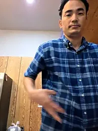 OnlyPants webcam stripchat model stream image