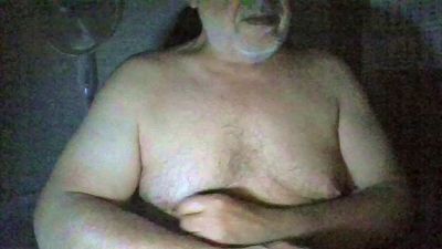 stuart633 webcam cam4 model stream image