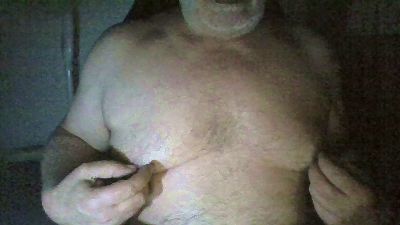 stuart633 webcam model stream image