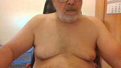 stuart633 webcam model stream image