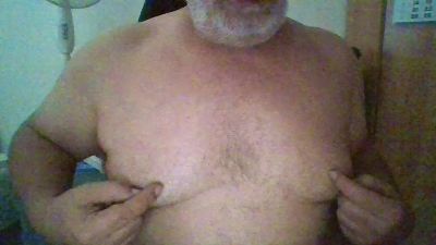 stuart633 webcam model stream image
