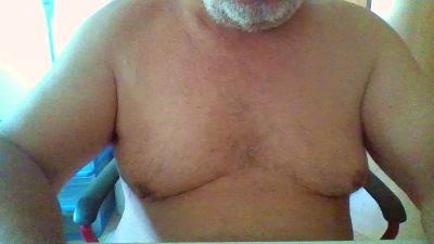 stuart633 webcam model stream image