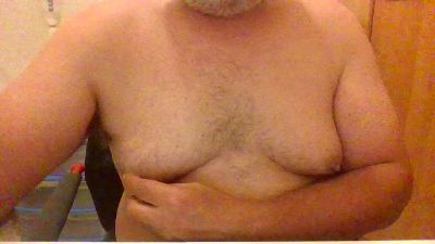 stuart633 webcam model stream image