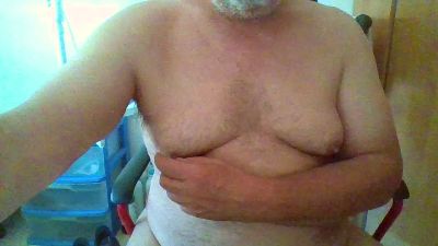 stuart633 webcam model stream image
