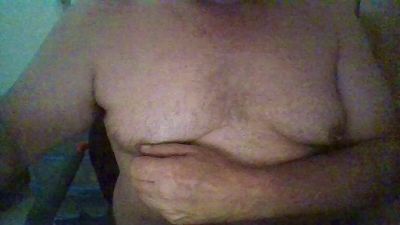 stuart633 webcam model stream image