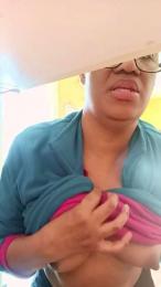 Belletete webcam model stream image