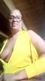 Belletete webcam cam4 model stream image