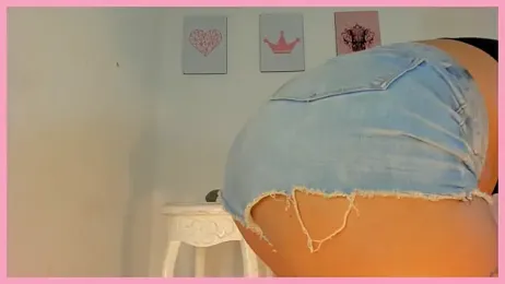 Kenny_Town webcam stripchat model stream image