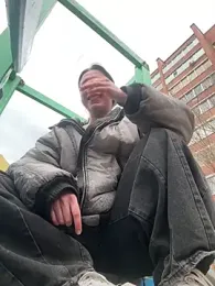 AlishaOfThorns webcam stripchat model stream image