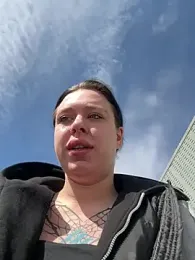 AlishaOfThorns webcam model stream image