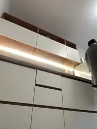 AlishaOfThorns webcam model stream image