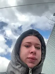 AlishaOfThorns webcam stripchat model stream image