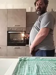 Necroforo webcam model stream image