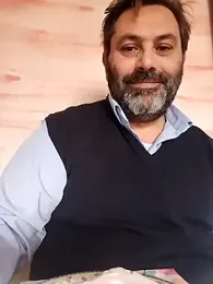 Necroforo webcam stripchat model stream image