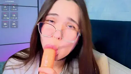 KateBleare webcam model stream image