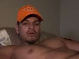 aidensworld20 webcam camsoda model stream image
