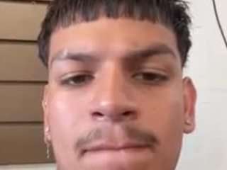 aidensworld20 webcam model stream image