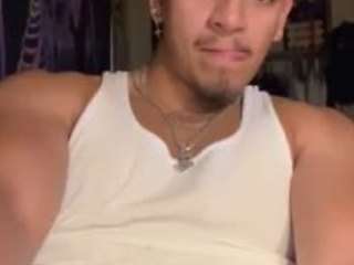 aidensworld20 webcam model stream image
