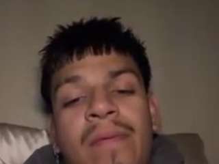 aidensworld20 webcam model stream image