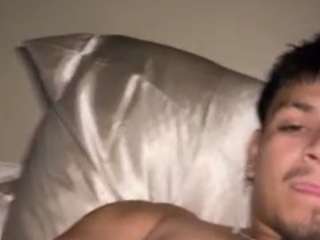 aidensworld20 webcam model stream image