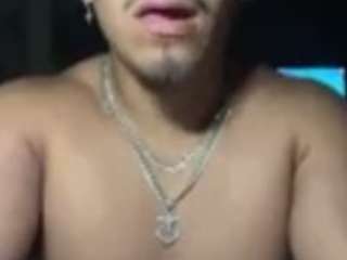 aidensworld20 webcam model stream image