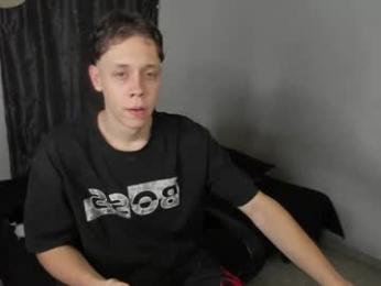 santiceballo webcam model stream image