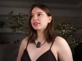 aislyfarran webcam chaturbate model stream image