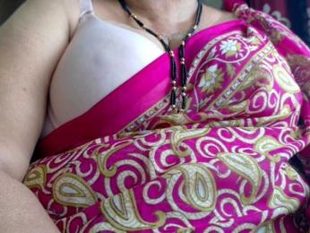TABOOBREAKERS webcam bongacams model stream image