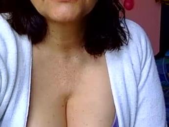 biancasteel webcam model stream image