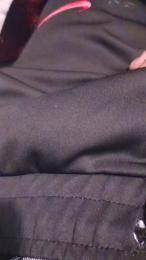 Imad977 webcam model stream image