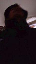 Imad977 webcam model stream image