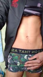 Imad977 webcam cam4 model stream image