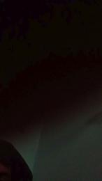 Imad977 webcam model stream image