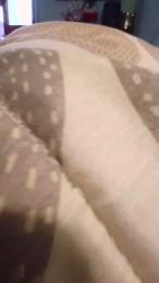 Imad977 webcam model stream image