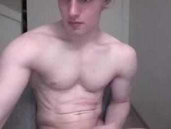 thelevimeyers webcam model stream image