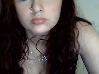 ariel4uuu webcam camsoda model stream image