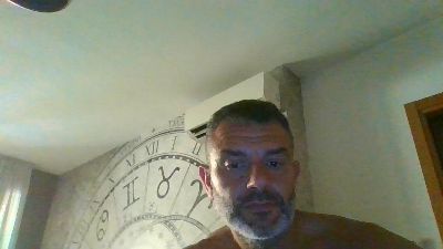 kinder803 webcam model stream image