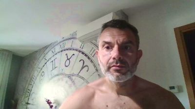 kinder803 webcam model stream image