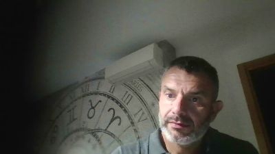 kinder803 webcam model stream image