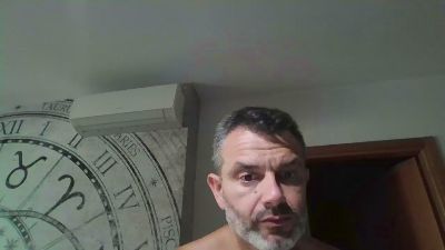 kinder803 webcam model stream image