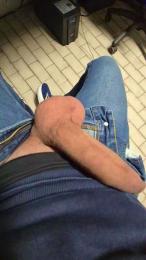 luky26 webcam model stream image